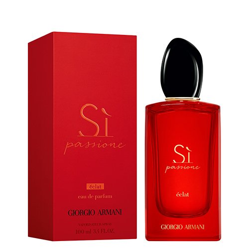 Armani Parfum  3614273604925